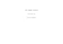 write a professional movie script, screenplay, film script, tv script